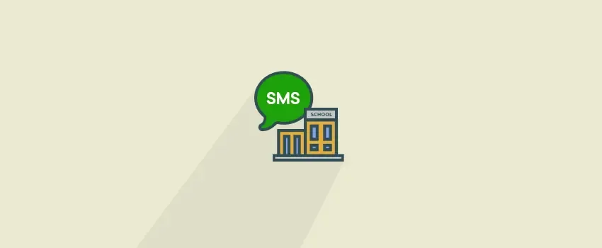 Cover_SMS_School