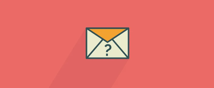 Type of SMS everybody should use