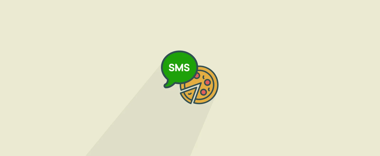 Cover-SMS-restaurantes