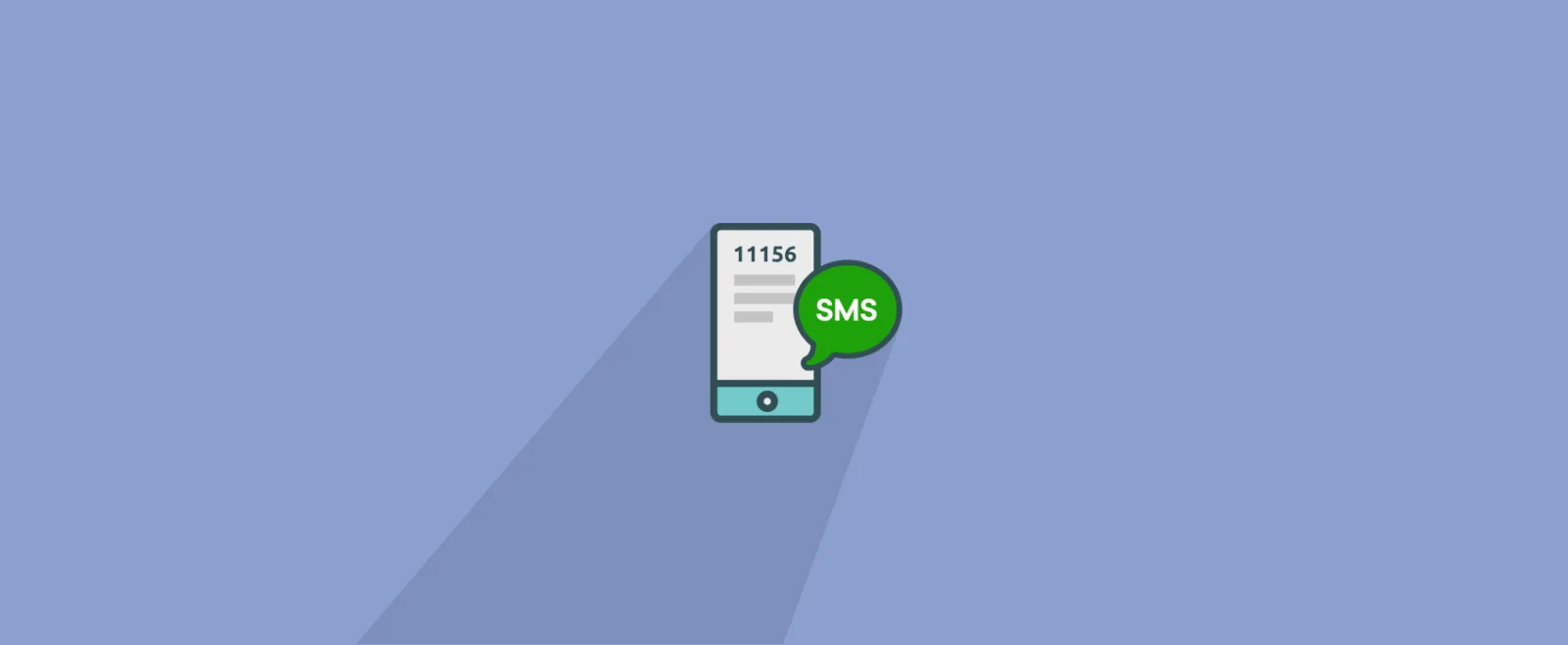 Cover_SMS_Short_Codes