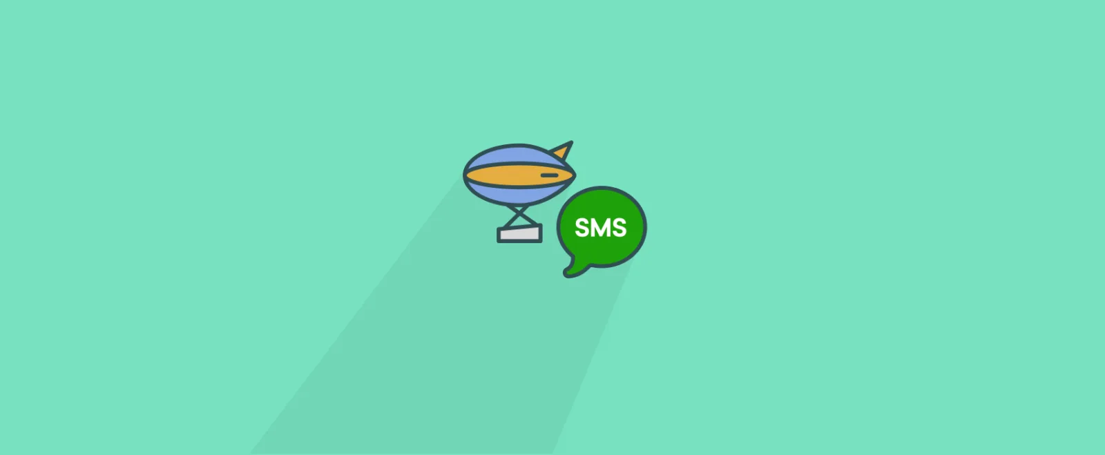 Sms for travel agencies