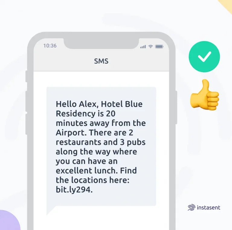 Information about restaurantes near the hotel