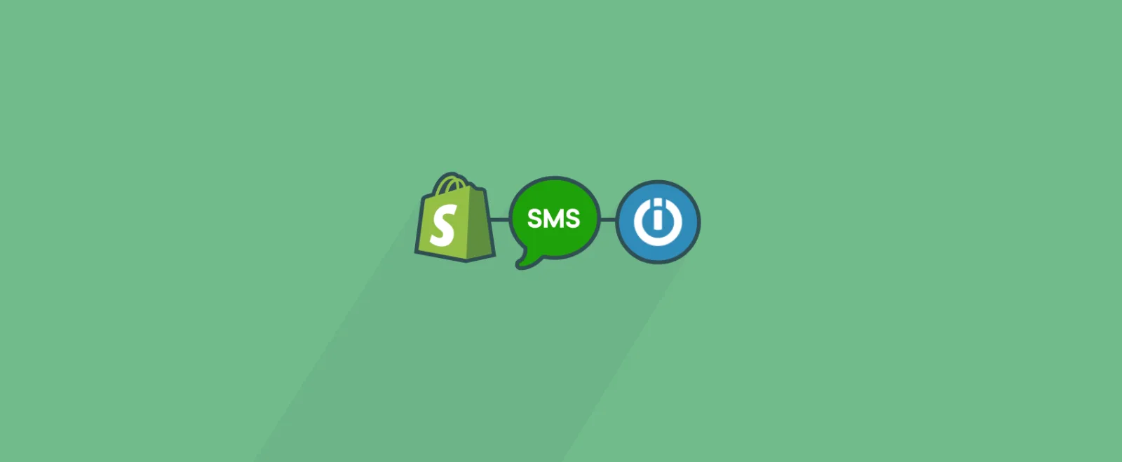 Cover-how-to-send-sms-in-shopify-with-integromat