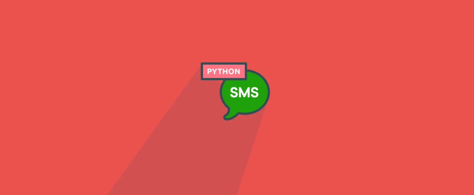 Cover_mandar_SMS_por_Python