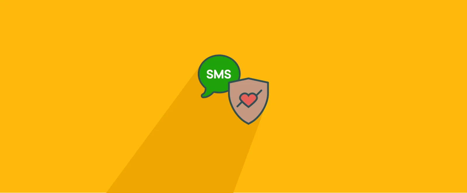 Cover_SMS_aseguradoras