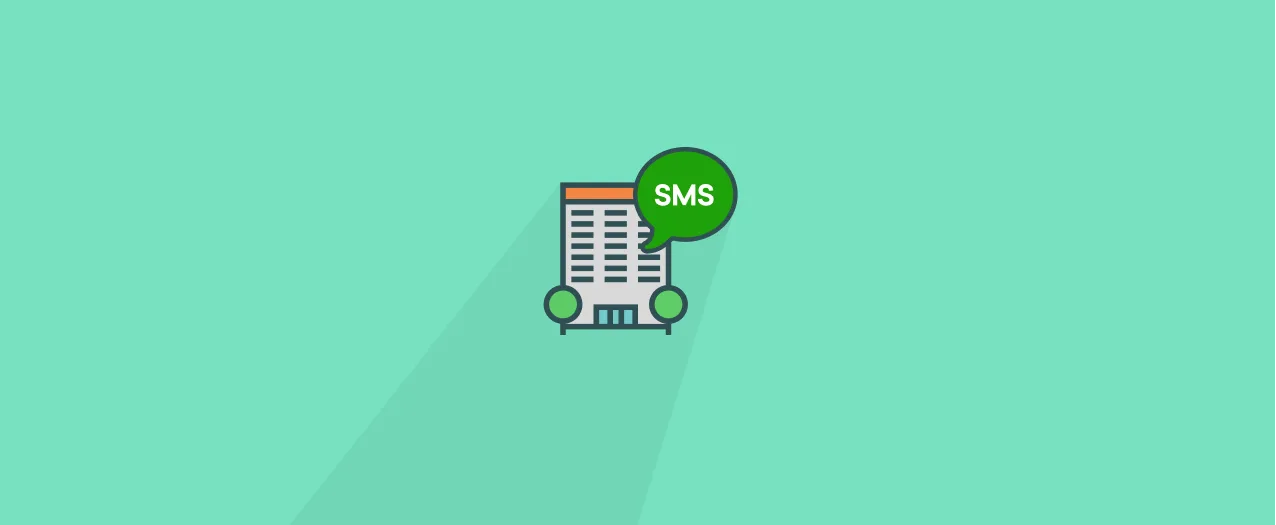 how_to_write_the_perfect_real_estate_sms_marketing_text_Cover