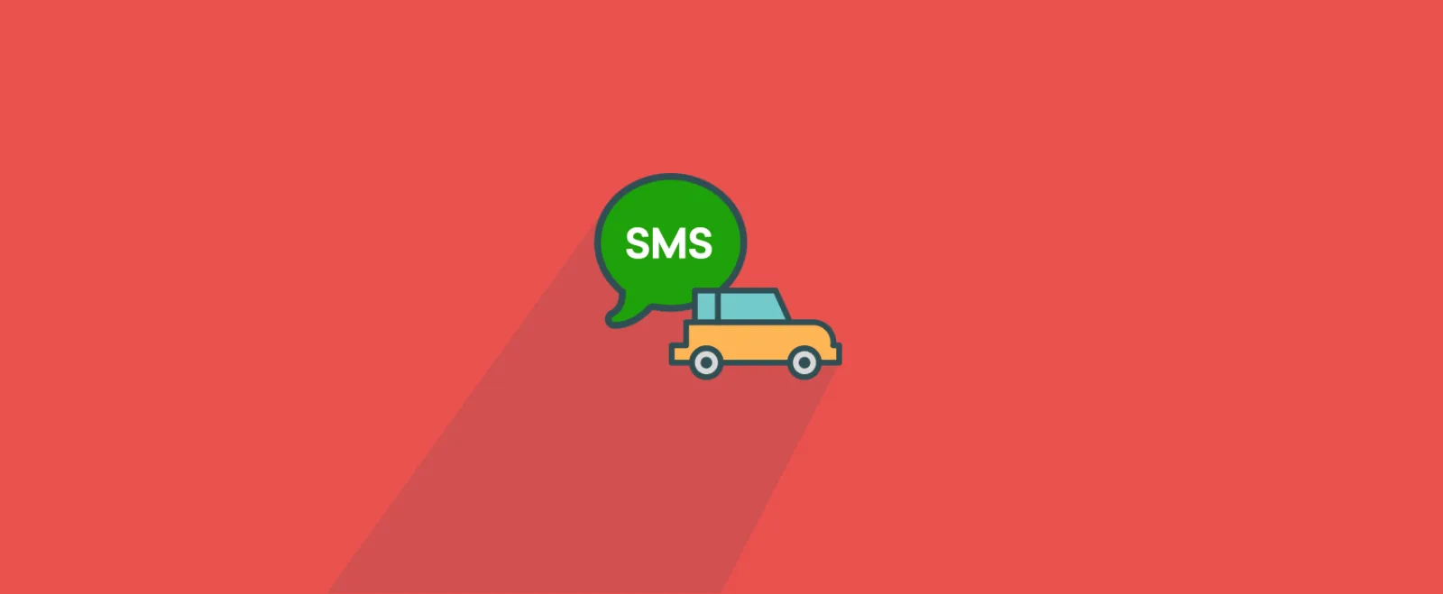 bulk_text_messages_for_car_dealers_Cover