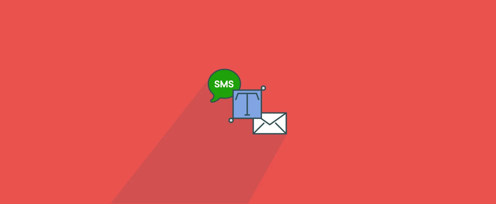 Cover_text_message_marketing_VS_email_marketing
