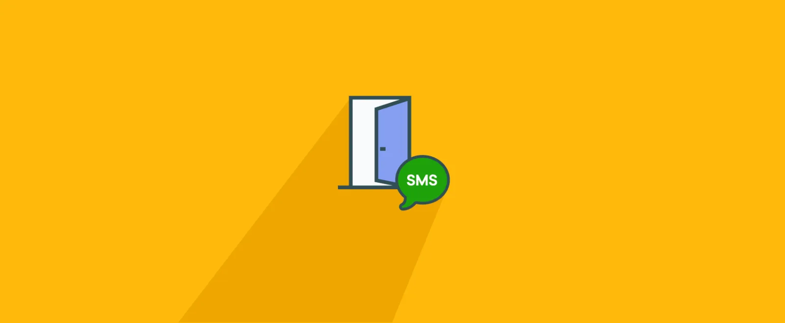 Cover_SMS_Gateways