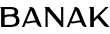 Banak