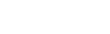 Banak