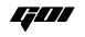 GOI