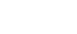 GOI