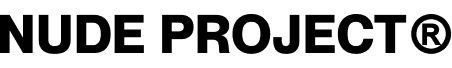 Nude Project
