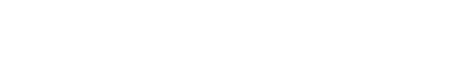 Nude Project