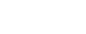 PcComponentes