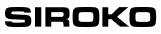 Siroko