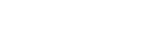 Siroko