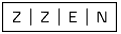 Zzen