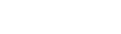 Zzen