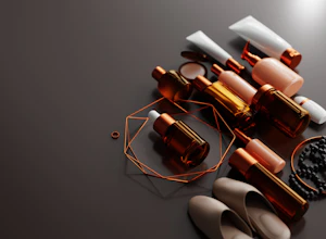 Vitamin C Serum